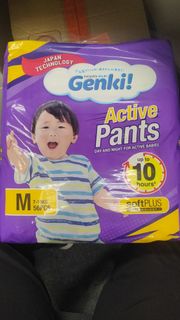 （分類：）位於 。 由 great_lam 提交（商品編號 1466245179，圖片 1）。簡介： 。