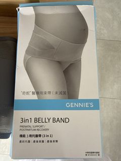 （分類：）位於 。 由 keenearth.608a1c 提交（商品編號 1466184247，圖片 1）。簡介： 。
