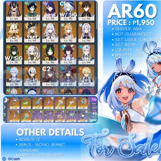 (Category: ) located in . Submitted by fumi.shop (Listing ID 1466221435, Image 1). Description: .
