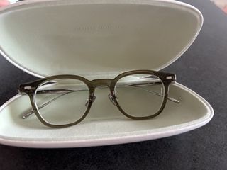 （分類：）位於 。 由 peekaboo_dec 提交（商品編號 1466244614，圖片 1）。簡介： 。