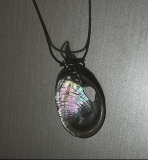 (Category: ) located in . Submitted by aevethe.crafts (Listing ID 1466231165, Image 1). Description: .