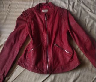 (Category: ) located in . Submitted by pretaporter.2026 (Listing ID 1466292035, Image 1). Description: .