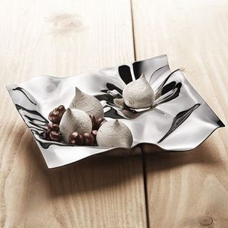 （分類：）位於 。 由 m_chanchan 提交（商品編號 1466245414，圖片 1）。簡介： 。