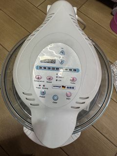 （分類：）位於 。 由 m8860 提交（商品編號 1466277974，圖片 1）。簡介： 。