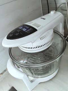 （分類：）位於 。 由 cakein 提交（商品編號 1466289530，圖片 1）。簡介： 。
