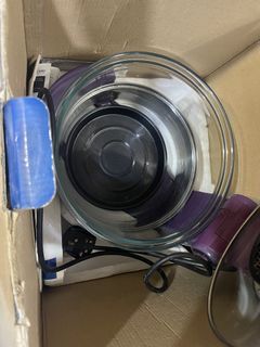 （分類：）位於 。 由 tiniri 提交（商品編號 1466297384，圖片 1）。簡介： 。