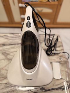（分類：）位於 。 由 kooann 提交（商品編號 1466170707，圖片 1）。簡介： 。