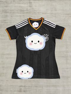 (Category: ) located in . Submitted by calcio_sport_jersey (Listing ID 1466189920, Image 1). Description: .