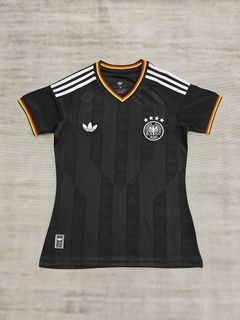 (Category: ) located in . Submitted by msia_football_jersey (Listing ID 1466181641, Image 1). Description: .