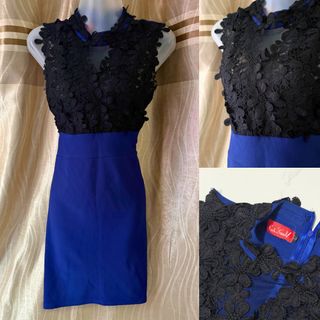 (Category: ) located in . Submitted by lovedbyzee (Listing ID 1466276848, Image 1). Description: .