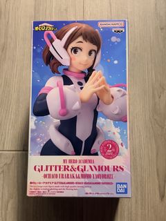 （分類：）位於 。 由 wingfgg3 提交（商品編號 1466067105，圖片 1）。簡介： 。