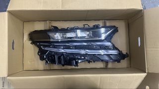 （分類：）位於 。 由 50x2_ 提交（商品編號 1466184745，圖片 1）。簡介： 。