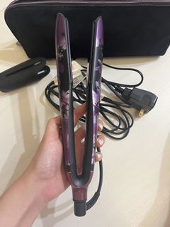 （分類：）位於 。 由 nkmomg 提交（商品編號 1466287378，圖片 1）。簡介： 。