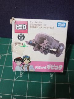 (Category: ) located in . Submitted by sksoo1883 (Listing ID 1466336659, Image 1). Description: .