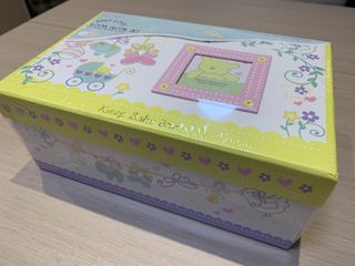 （分類：）位於 。 由 nelfung 提交（商品編號 1466323816，圖片 1）。簡介： 。
