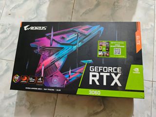 （分類：）位於 。 由 tim_12345 提交（商品編號 1466325097，圖片 1）。簡介： 。