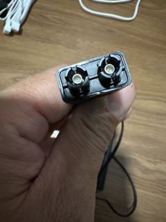 (Category: ) located in . Submitted by zhang999888 (Listing ID 1466285286, Image 1). Description: .