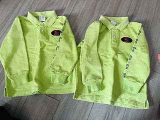 （分類：）位於 。 由 dollydolphin 提交（商品編號 1466238271，圖片 1）。簡介： 。