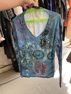 (Category: ) located in . Submitted by zeich_thrift (Listing ID 1466160570, Image 1). Description: .