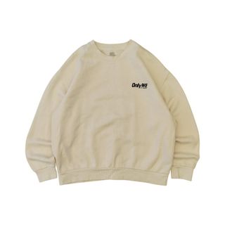 (Category: ) located in . Submitted by vestrathrift (Listing ID 1461748039, Image 1). Description: .