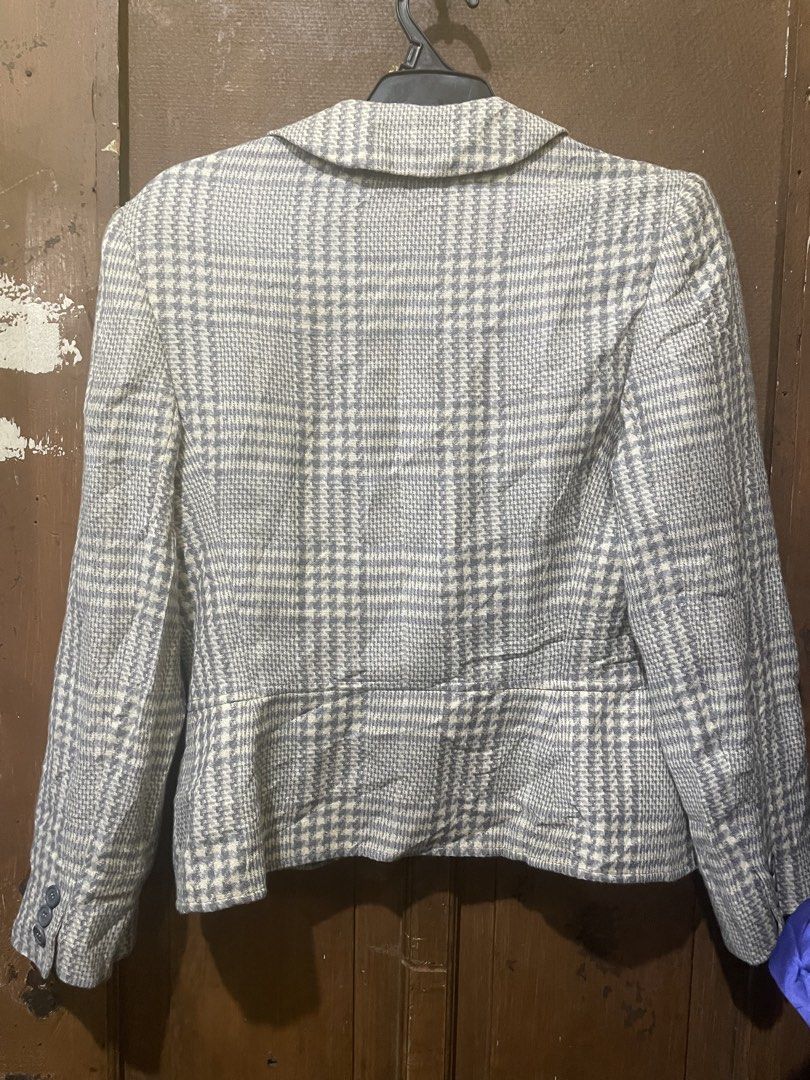 GIORGIO ARMANI (Category: Activewear) located in Manila. Submitted by mxzee (Listing ID 1466177831, Image 2). Description: .