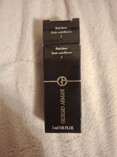 （分類：）位於 。 由 Santaclaushaha 提交（商品編號 1466252507，圖片 1）。簡介： 。