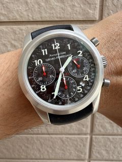（分類：）位於 。 由 terrychanhk 提交（商品編號 1455804909，圖片 1）。簡介： 。