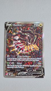 (Category: ) located in . Submitted by gareon.tcg (Listing ID 1466206025, Image 1). Description: .