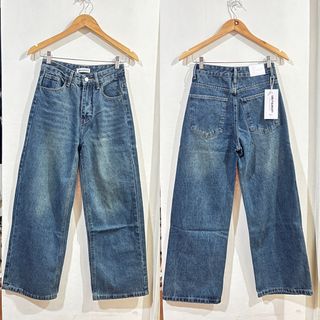 (Category: ) located in . Submitted by shopk8 (Listing ID 1466299658, Image 1). Description: .
