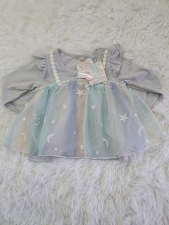 (Category: ) located in . Submitted by aihime (Listing ID 1466326889, Image 1). Description: .