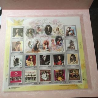 （分類：）位於 。 由 gengen888.37 提交（商品編號 1466208220，圖片 1）。簡介： 。