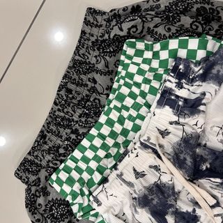 (Category: ) located in . Submitted by hyreloved (Listing ID 1466236633, Image 1). Description: .