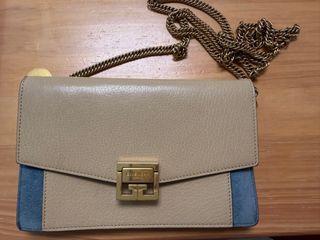 （分類：）位於 。 由 valotte 提交（商品編號 1466216533，圖片 1）。簡介： 。
