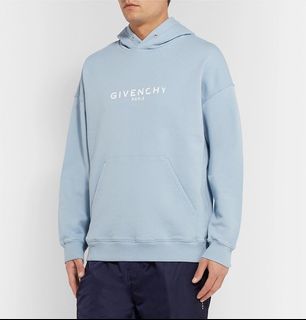 (Category: ) located in . Submitted by althriftdailyloots94 (Listing ID 1466268591, Image 1). Description: .