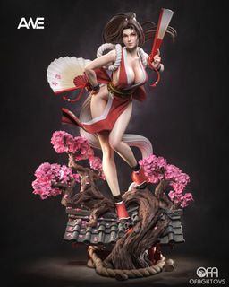 （分類：）位於 。 由 OFAGkToys 提交（商品編號 1466244023，圖片 1）。簡介： 。