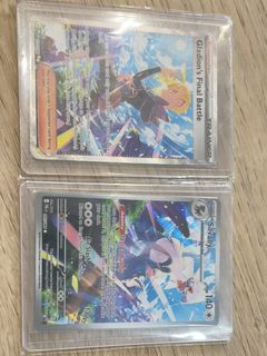 (Category: ) located in . Submitted by yojolo (Listing ID 1466249939, Image 1). Description: .