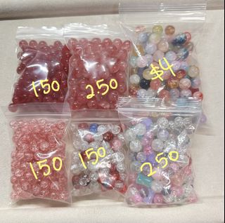 (Category: ) located in . Submitted by ilovemoneyxx (Listing ID 1466278582, Image 1). Description: .