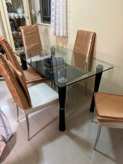（分類：）位於 。 由 rajesh4233 提交（商品編號 1466321470，圖片 1）。簡介： 。