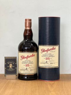 （分類：）位於 。 由 whiskyfds6033 提交（商品編號 1466293765，圖片 1）。簡介： 。