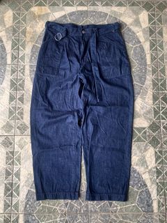 (Category: ) located in . Submitted by palm.garments (Listing ID 1466219392, Image 1). Description: .