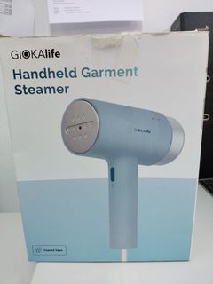 （分類：）位於 。 由 magustacanada 提交（商品編號 1466217655，圖片 1）。簡介： 。