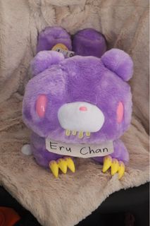 (Category: ) located in . Submitted by eru.chan (Listing ID 1466242996, Image 1). Description: .