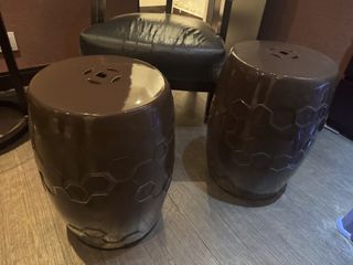 （分類：）位於 。 由 a550790 提交（商品編號 1466298083，圖片 1）。簡介： 。