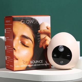 （分類：）位於 。 由 sasa_codes_shop 提交（商品編號 1466286768，圖片 1）。簡介： 。