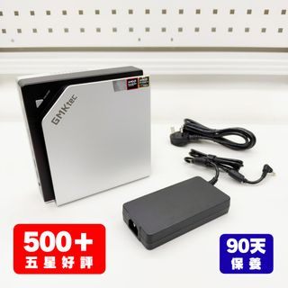 （分類：）位於 。 由 holwicktech 提交（商品編號 1466327319，圖片 1）。簡介： 。