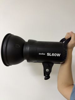 （分類：）位於 。 由 virtuayip 提交（商品編號 1466179031，圖片 1）。簡介： 。