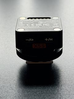 （分類：）位於 。 由 kelc. 提交（商品編號 1466186614，圖片 1）。簡介： 。