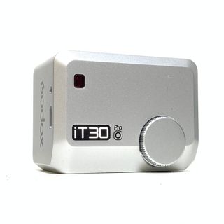 (Category: ) located in . Submitted by altechcamera (Listing ID 1466215076, Image 1). Description: .