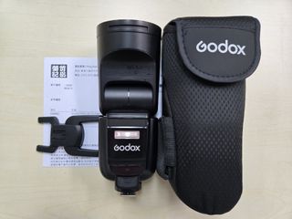 （分類：）位於 。 由 hand0 提交（商品編號 1466258342，圖片 1）。簡介： 。