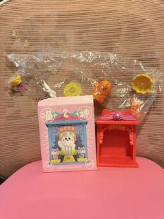 （分類：）位於 。 由 jenny420 提交（商品編號 1466193905，圖片 1）。簡介： 。